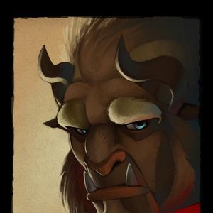 Meet your Posher, Enrique